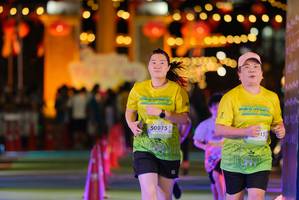 BIB: 50075
                            <button type="button" onclick="openModal(21770499)" class="btn btn-primary btn-sm float-right btn-popup" data-toggle="modal" data-target=".modal-high-quality">
                        <i class="fas fa-shopping-cart"></i> Add to Cart
                    </button>
                                            <button type="button" onclick="isThisMe(21770499, true)" class="btn btn-success btn-sm float-right btn-popup btn-isme hidden" data-toggle="tooltip" data-placement="bottom" title="นี่คือรูปของคุณใช่ไหม คลิกที่นี่เพื่อเอาเข้าอัลบั้ม">
                        <i class="fas fa-plus"></i> Add to album
                    </button>
                    <button type="button" onclick="isThisMe(21770499, false)" class="btn btn-warning btn-sm float-right btn-popup btn-isnotme hidden">
                        <i class="fas fa-ban"></i> Remove from album
                    </button>